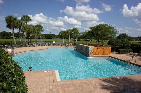 4146 SW 47th Court Ocala FL 34474