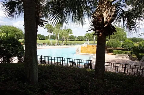 4146 SW 47th Court Ocala FL 34474