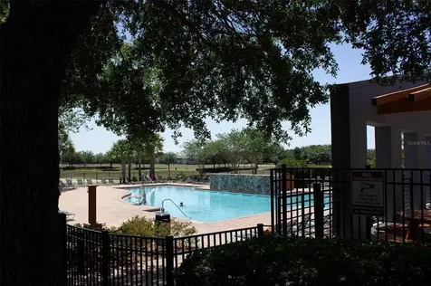 4146 SW 47th Court Ocala FL 34474