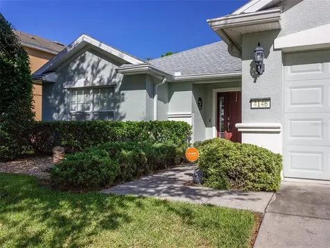4146 SW 47th Court Ocala FL 34474