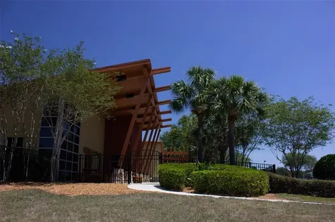 4146 SW 47th Court Ocala FL 34474
