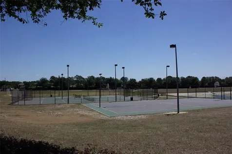 4146 SW 47th Court Ocala FL 34474
