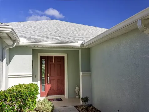 4146 SW 47th Court Ocala FL 34474