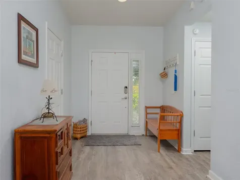 4146 SW 47th Court Ocala FL 34474