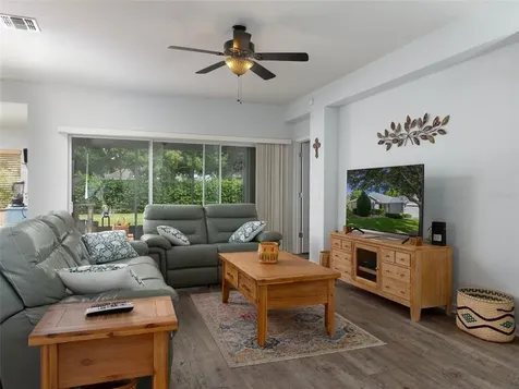 4146 SW 47th Court Ocala FL 34474