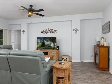 4146 SW 47th Court Ocala FL 34474