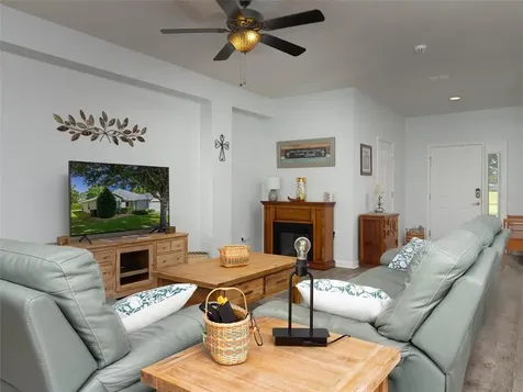 4146 SW 47th Court Ocala FL 34474