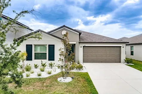 804 Calico Scallop Street Ruskin FL 33570