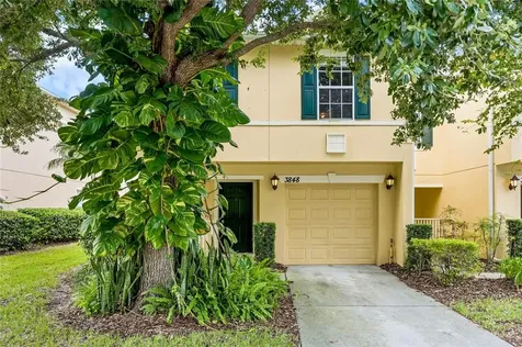 3848 Shaftbury Place Oviedo FL 32765