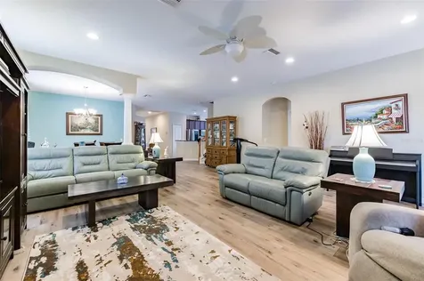 12443 Leewood Way Spring Hill FL 34610