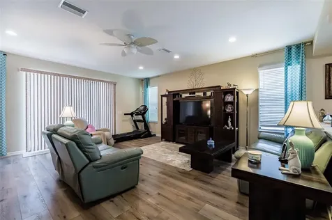12443 Leewood Way Spring Hill FL 34610