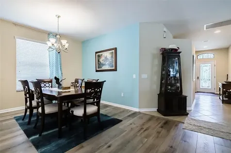 12443 Leewood Way Spring Hill FL 34610