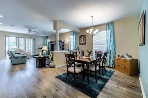 12443 Leewood Way Spring Hill FL 34610