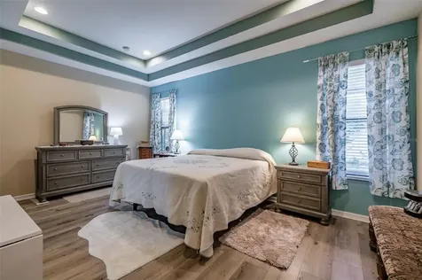 12443 Leewood Way Spring Hill FL 34610