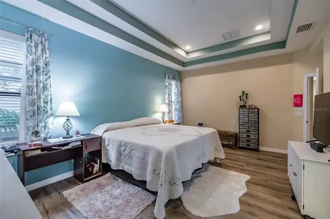 12443 Leewood Way Spring Hill FL 34610