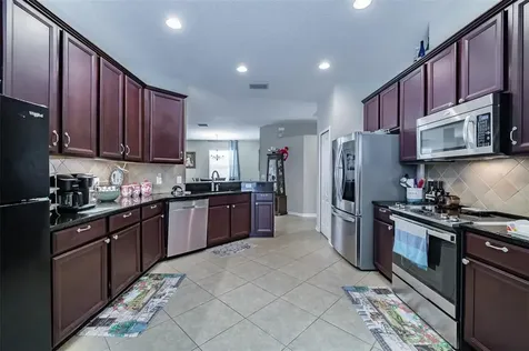 12443 Leewood Way Spring Hill FL 34610