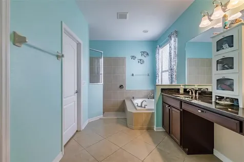12443 Leewood Way Spring Hill FL 34610