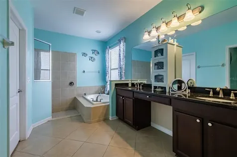12443 Leewood Way Spring Hill FL 34610