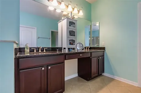 12443 Leewood Way Spring Hill FL 34610