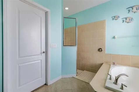 12443 Leewood Way Spring Hill FL 34610