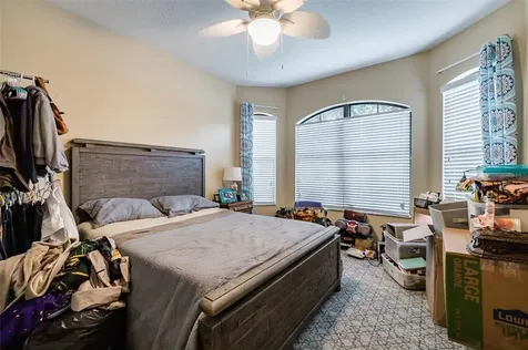 12443 Leewood Way Spring Hill FL 34610