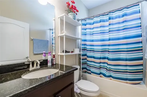 12443 Leewood Way Spring Hill FL 34610
