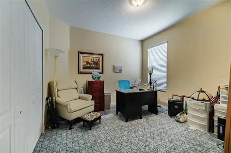 12443 Leewood Way Spring Hill FL 34610