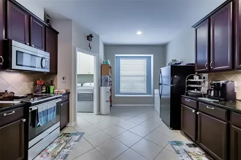 12443 Leewood Way Spring Hill FL 34610