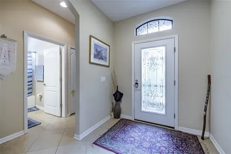 12443 Leewood Way Spring Hill FL 34610