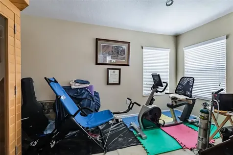 12443 Leewood Way Spring Hill FL 34610