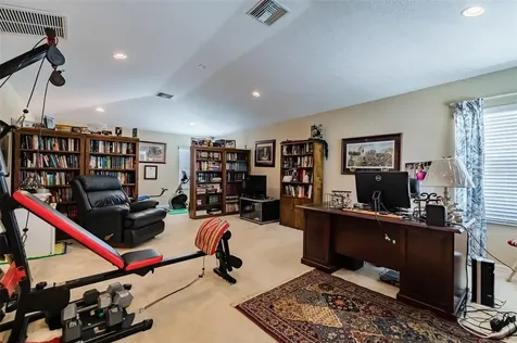 12443 Leewood Way Spring Hill FL 34610