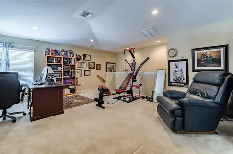 12443 Leewood Way Spring Hill FL 34610
