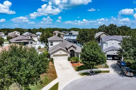 12443 Leewood Way Spring Hill FL 34610