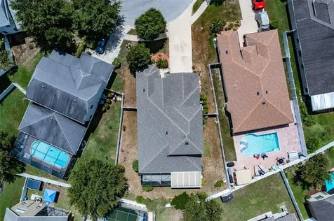 12443 Leewood Way Spring Hill FL 34610