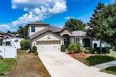 12443 Leewood Way Spring Hill FL 34610