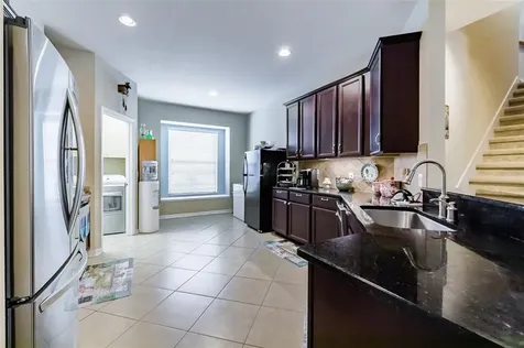 12443 Leewood Way Spring Hill FL 34610