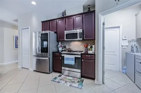 12443 Leewood Way Spring Hill FL 34610