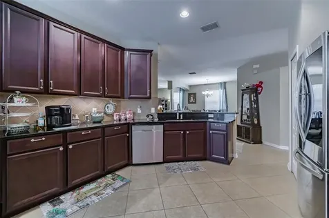 12443 Leewood Way Spring Hill FL 34610