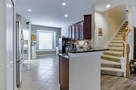 12443 Leewood Way Spring Hill FL 34610