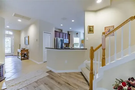 12443 Leewood Way Spring Hill FL 34610