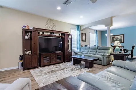 12443 Leewood Way Spring Hill FL 34610