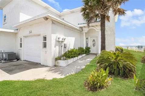 2903 N Ocean Shore Boulevard Flagler Beach FL 32136