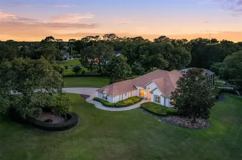 1720 Timber Oaks Court Deland FL 32724