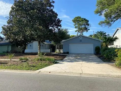 1944 South Boulevard Maitland FL 32751