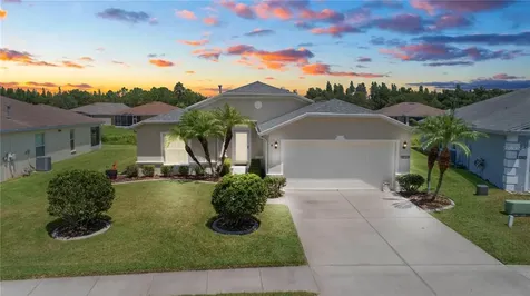 4415 Whistlewood Circle Lakeland FL 33811