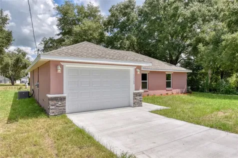 13589 SW 112th Place Dunnellon FL 34432