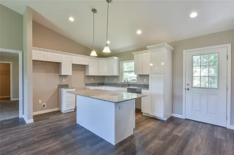 13589 SW 112th Place Dunnellon FL 34432