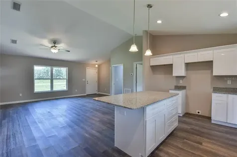 13589 SW 112th Place Dunnellon FL 34432