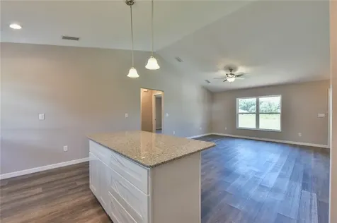 13589 SW 112th Place Dunnellon FL 34432