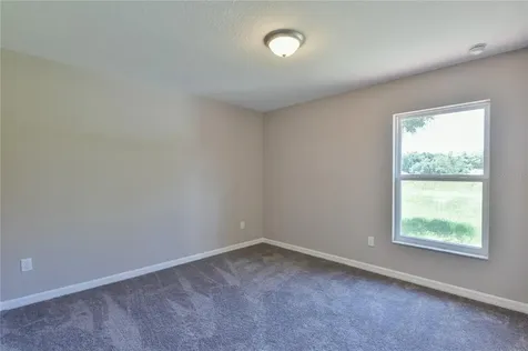 13589 SW 112th Place Dunnellon FL 34432